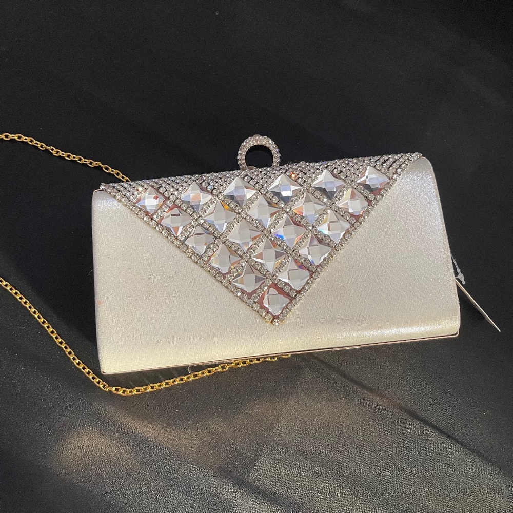 Women's Clutch Purse